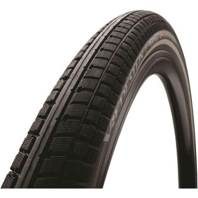 VREDESTEIN buitenband perfect e-power 28 x 1.50 zwart refl VREDESTEIN buitenband perfect e-power 28 x 1.50 zwart refl