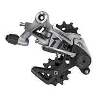 SRAM achterderailleur "rival 1" rear derail."rival 1" 11-sp.,alu - thumbnail