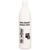 Showtime Showtime Creme Peroxide - 12% 500ml - thumbnail