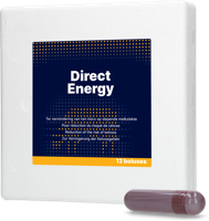 Direct Energie Bolus - thumbnail