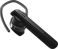 Jabra Talk 45 Mono In-Ear Headset – Draadloos Bellen en Muziek, Gps-Richtingaanwijzingen en Podcasts Streamen vanaf Mobiele Apparaten – Zwart - thumbnail