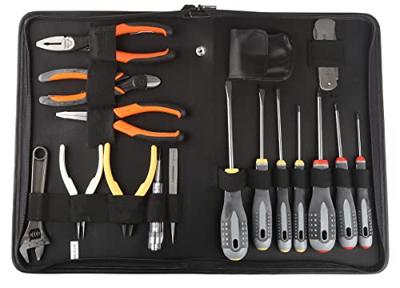 Bahco universele gereedshapskoffer | 9852