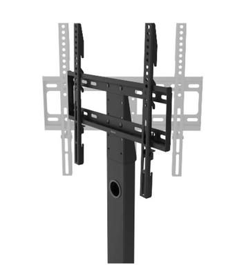 TV houder Hama 00220868 32" 65" 35 kg - thumbnail