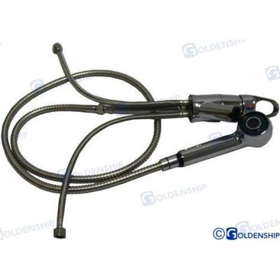 GS20240 - LUXUS-C0 MENGKRAAN (1,20M)