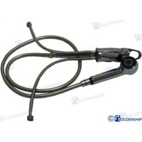 GS20240 - LUXUS-C0 MENGKRAAN (1,20M) - thumbnail