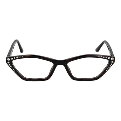 Brillenframe Dames Guess Marciano GM50002 54052