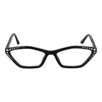 Brillenframe Dames Guess Marciano GM50002 54052 - thumbnail