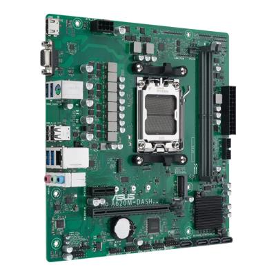 Moederbord AMD ASUS PRO A620M-DASH-CSM