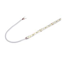 SLV GRAZIA PRO FLEXSTRIP LED 1004713 LED-strip Energielabel: F (A - G) Met open kabeleinde 24 V 5 m Warmwit 1 stuk(s) - thumbnail