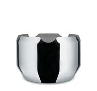 Alessi Champagnekoeler Noè - GIA17 - door Giulio Lacchetti - thumbnail