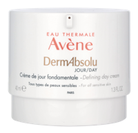 Avene Dermabsolu Defining Day Cream 40 ml - thumbnail