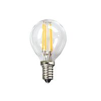 Ledlamp Silver Electronics 961314 - thumbnail
