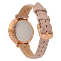 Fossil Dameshorloge Jacqueline ES3988 - thumbnail