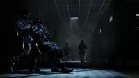 Call of Duty Ghosts - thumbnail