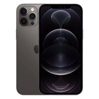 Apple iPhone 12 Pro Max - 256GB - Grafiet - 2 jaar Garantie - thumbnail