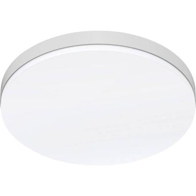 EVN EVN Lichttechnik AP35301425 LED-paneel 30 W Warmwit tot daglichtwit Zilver EVN EVN Lichttechnik AP35301425 LED-paneel 30 W Warmwit tot daglichtwit Zilver