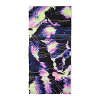 BUFF® Coolnet UV Nekwarmer - thumbnail