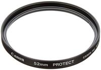 Canon 52mm Protect Filter - thumbnail