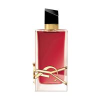 Yves Saint Laurent Libre Rouge Eau de Parfum Intense 90ml - thumbnail