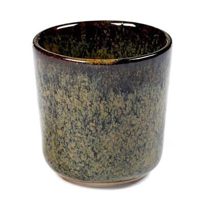 SERAX - Surface - Mok 6cm h6 Indi grey