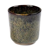 SERAX - Surface - Mok 6cm h6 Indi grey - thumbnail