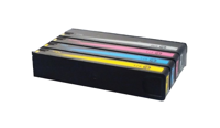 HP Inktcartridge 913A Origineel Magenta F6T78AE - thumbnail