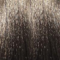 Eugene Perma Carmen Cream Hair Colour 1-10 Noir bleu intense 60 ml - thumbnail