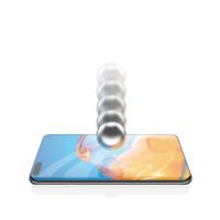 PanzerGlass 5370 schermbeschermer Doorzichtige schermbeschermer Mobiele telefoon/Smartphone Huawei 1 stuk(s) - thumbnail