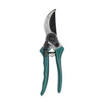 Tuinschaar Ferrestock Groen - thumbnail