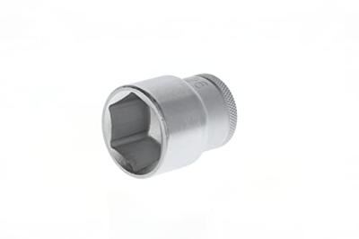 Gedore 19 26 6132070 Dopsleutelinzetstuk 26 mm 26 mm 1/2 (12.5 mm)