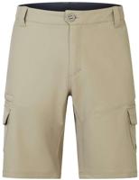 Endura loop cargo - mtb shorts with inner shorts - thumbnail