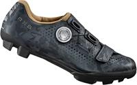 Shimano SH-RX600 - Women&apos;s MTB-/Gravel Shoes - thumbnail