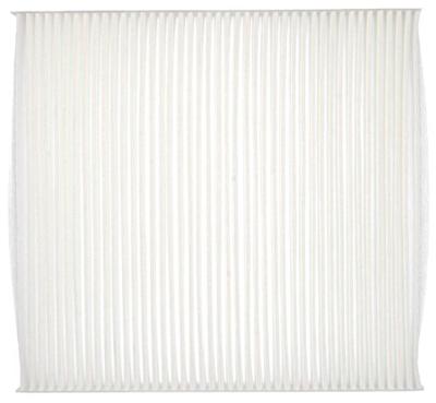 Interieurfilter LA424