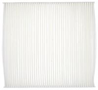 Interieurfilter LA424 - thumbnail