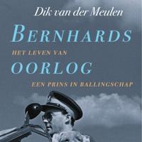 Bernhards oorlog - thumbnail