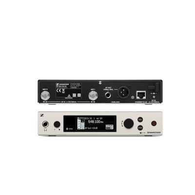 Sennheiser ew 500 G4-935-BW handheld draadloos (626-698 MHz) - thumbnail