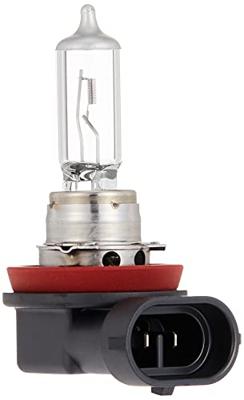 Osram Automotive 64211ULT-HCB Halogeenlamp Ultra Life H11 55 W 12 V Osram Automotive 64211ULT-HCB Halogeenlamp Ultra Life H11 55 W 12 V