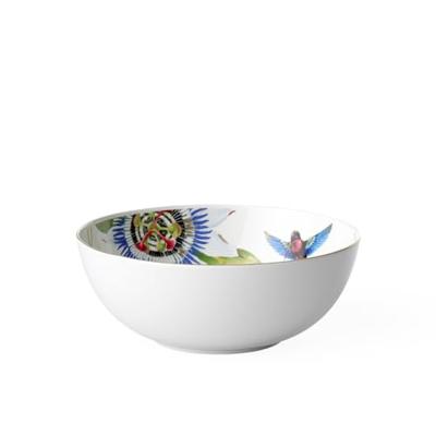 VILLEROY & BOCH - Amazonia Anmut - Slaschaal 23cm