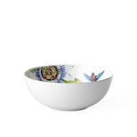 VILLEROY & BOCH - Amazonia Anmut - Slaschaal 23cm - thumbnail