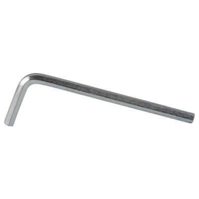 Makita Inbussleutel 4Mm - DA00000457