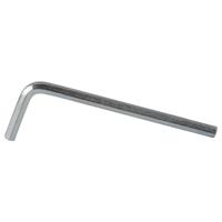 Makita Inbussleutel 4Mm - DA00000457 - thumbnail