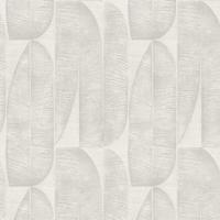 Livingwalls Stories of Life - Wit - Abstrakt - 396581 - thumbnail