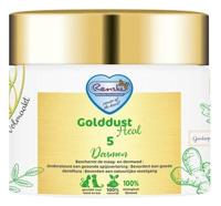Renske golddust heal 5 darmen - thumbnail
