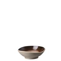 ROSENTHAL - Junto Bronze - Bowl 15cm 0,28l - thumbnail