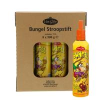 Van Gilse - Bungel stroopstift - 8x 500g - thumbnail