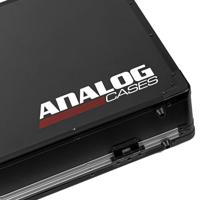 Analog Cases UNISON Performance Edition Case - thumbnail