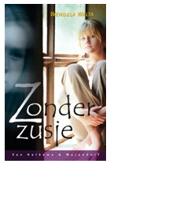 Zonder zusje - Wendela Walta - eBook (9789047511014) - thumbnail