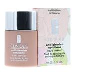 Clinique Anti-Blemish Solutions Liquid Makeup #05 30 ml Vloeistof Beige - thumbnail