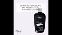 HAGERTY - Silver Polish - Zilverpoets 0,25l - thumbnail