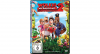 Wolkig mit Aussicht auf FleischbÃ¤llchen 2 - Duits (DVD) - thumbnail